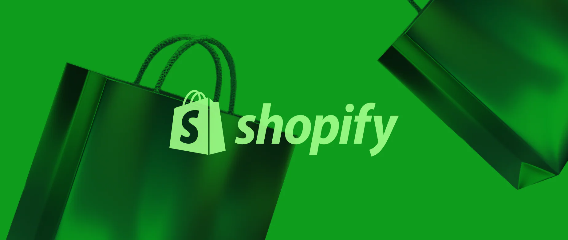 Ecommerce Success with Shopify: Benefits and Getting Started
